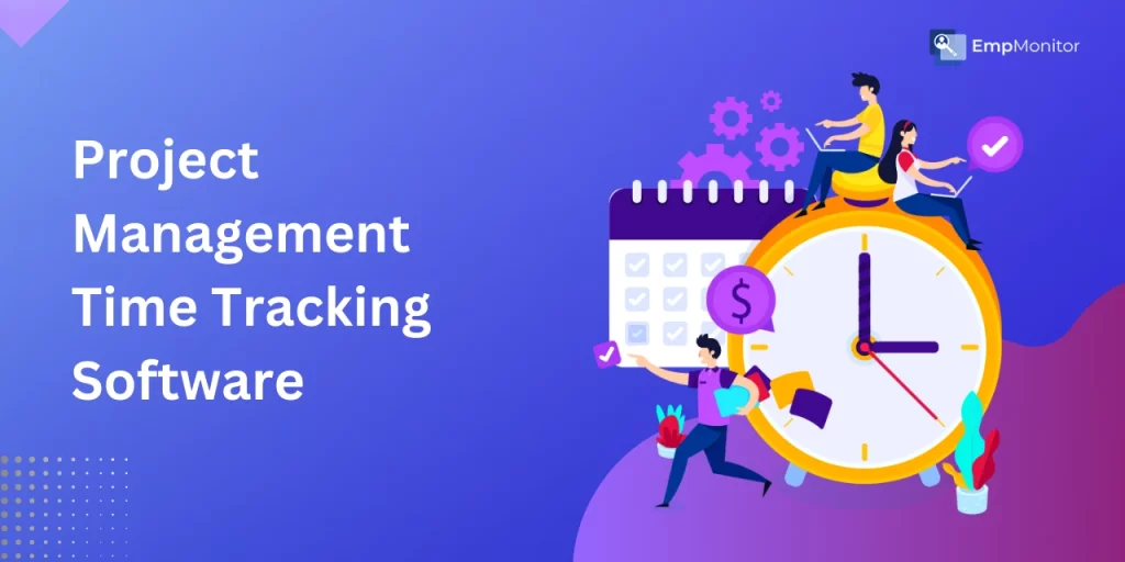 New Resource Explains How Time Tracking Apps Help Monitor Project Performance